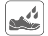STFS 1202 S2 LEATHER SHOE