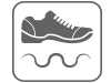 STFS 1410 S1 SUEDE BOOT